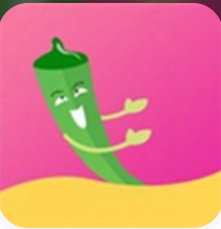 秋葵app最新版下载汅api免费破解版免费下载