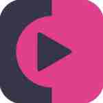 蜜芽老狼忘忧草一区