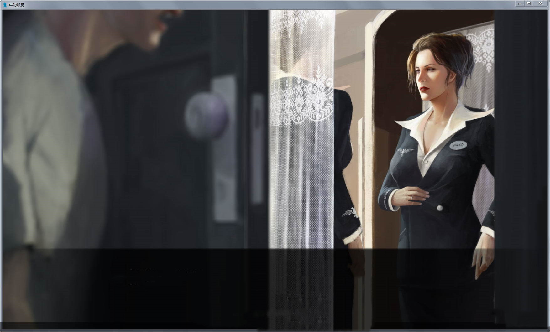 00ca1e2ac002031a3f283e8da6f2f750.jpg 00ca1e2ac002031a3f283e8da6f2f750.jpg