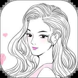 触心交友视频聊天