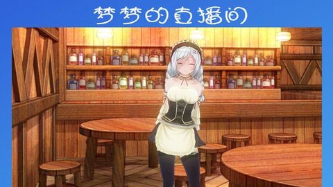 01ed30214f23d89c9c5e10b9e5d36ac5.jpg e677ee71b0e9ce320ed290fccdba7caf.jpg