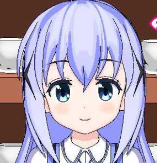 兔兔猜拳冷狐版游戏