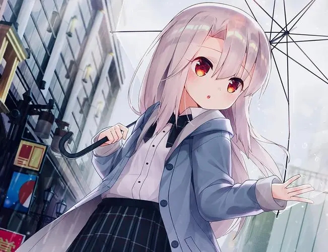 能和女角色打扑克的游戏