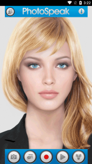 1c9c1e8af6cdb420cd4eb65334f7cc4c.png 1c9c1e8af6cdb420cd4eb65334f7cc4c.png