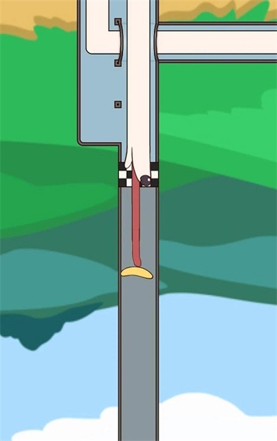 1d8490ff7b02f1fef0bf56c7191d8a23.jpg 贪吃长嘴狗 (1).jpg