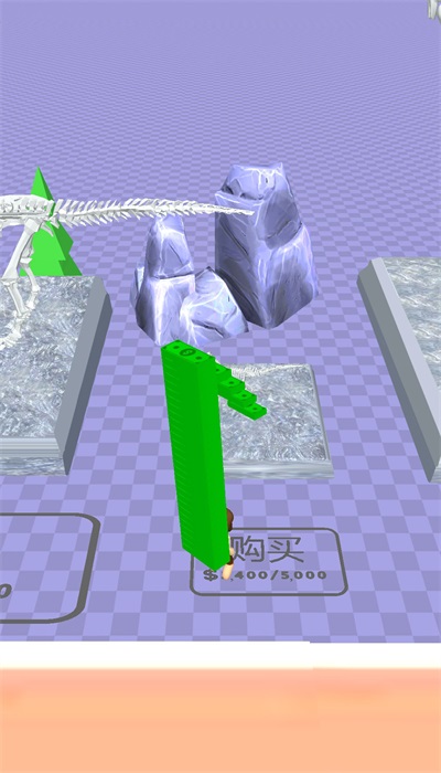 275287b7e28c0589861078f173df4265.jpg 疯狂恐龙都市 (2).jpg