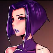 乳胶地牢1.31冷狐版