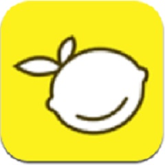 酷爱漫画app正版