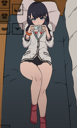 2e3b2e0ebb59451d1110f2a9802acb21.png 2e3b2e0ebb59451d1110f2a9802acb21.png