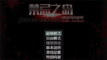 3011580873a379e8b8c934d6fe473da5.jpg 3011580873a379e8b8c934d6fe473da5.jpg