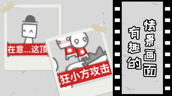 3300688060ff607e43b92ed0ad2c4c98.jpg 3300688060ff607e43b92ed0ad2c4c98.jpg