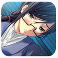 最终痴汉电车3安卓汉化版