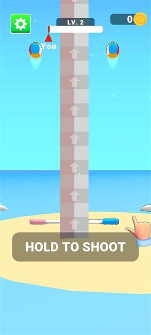 3fd000ca201c3fcfe66da57f599a7501.jpg 3fd000ca201c3fcfe66da57f599a7501.jpg