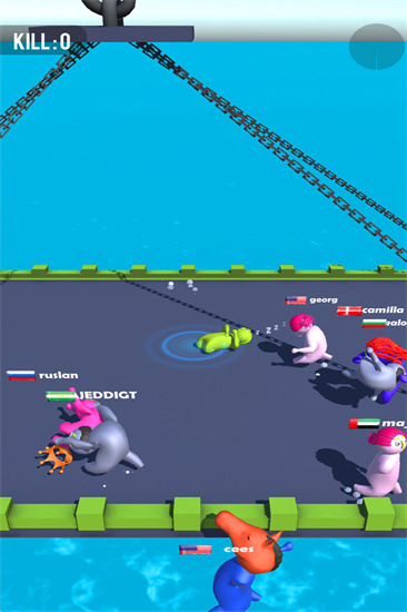 419ed89b149879ce7945fba6396211e0.jpg 63884fb24b61c.jpg