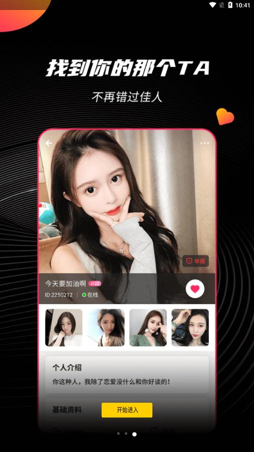 42b1094866a4266690dec01f7b7ee4c2.jpg 42b1094866a4266690dec01f7b7ee4c2.jpg