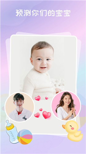 44a903c86e766b183008b8f4d25375b0.jpg LOL手游 截图 (2).jpg