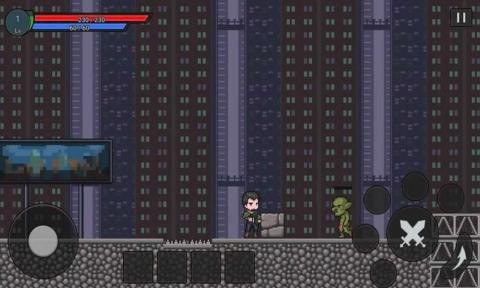 47443b5deaba24764a20e1b11e7fe820.jpg 47443b5deaba24764a20e1b11e7fe820.jpg