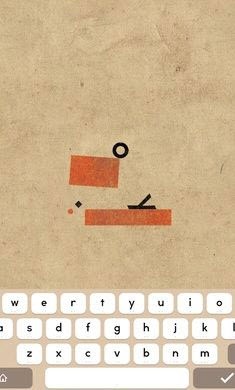 484339bdb0f26455c40583bc0a12a0c6.jpg 484339bdb0f26455c40583bc0a12a0c6.jpg