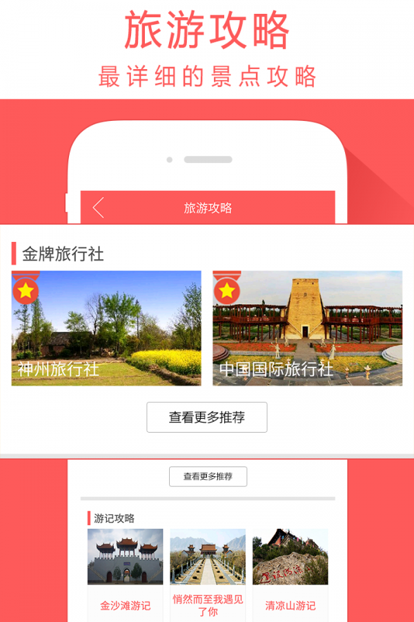 4beedf2203b576d9531c940c3ccfd0bb.png 4beedf2203b576d9531c940c3ccfd0bb.png