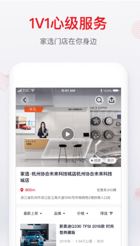 5005183ee7782c8998b9301067dc93db.jpg 5005183ee7782c8998b9301067dc93db.jpg