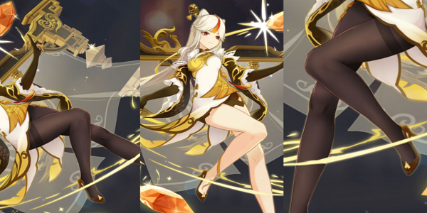 5e9aea76b8354e01876234ad915d4081.png 20220926175318_15892.png