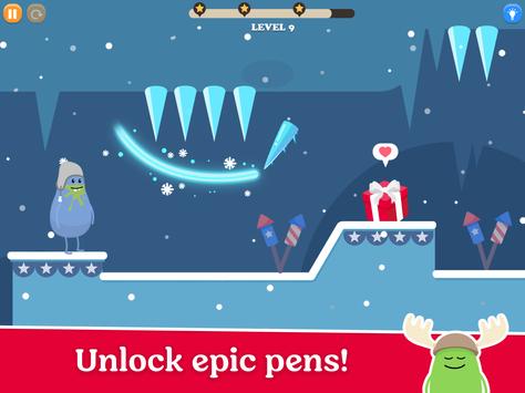 64859280246efdc2988477de2aff569c.jpg 64859280246efdc2988477de2aff569c.jpg