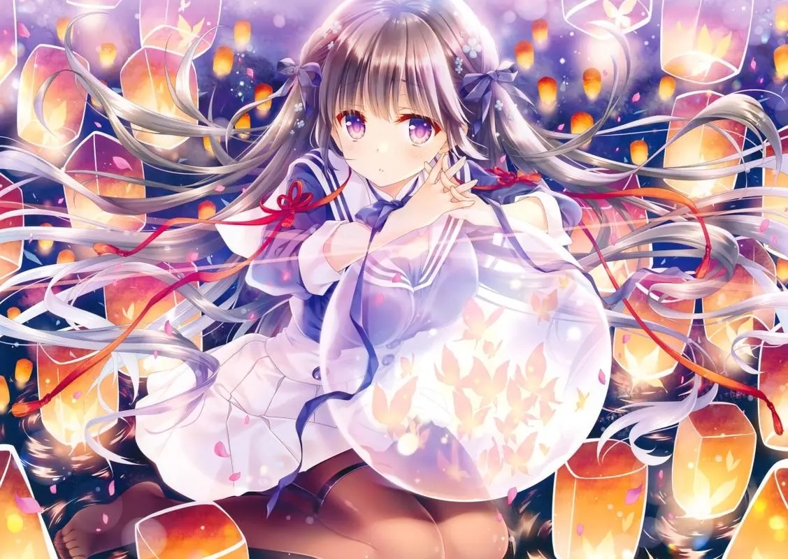 可以触摸和脱卸女孩衣服的游戏