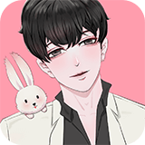 免耽漫画2023安卓最新版