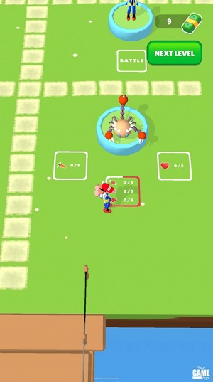 袖珍怪物跑步 (3).jpg