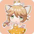 羞羞漫漫app免费版