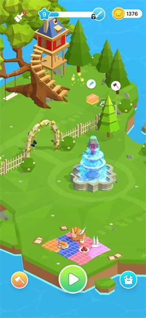 纸模型世界 (3).jpg