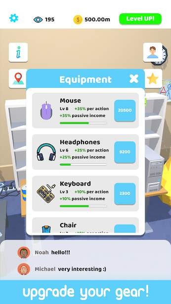 7e1f4535b95b0ae69bce3ac6621402ad.jpg 我直播贼溜 (2).jpg