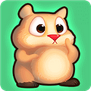 啾啾漫画页面免费app