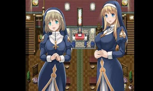 7f2b0118c4617411c19f65e4c6df8485.jpg 7f2b0118c4617411c19f65e4c6df8485.jpg