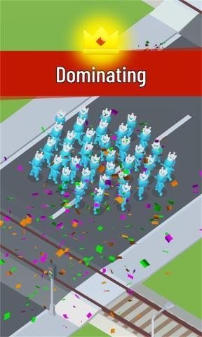 8160ec5020c95569b0135e2188c25e29.jpg 8160ec5020c95569b0135e2188c25e29.jpg