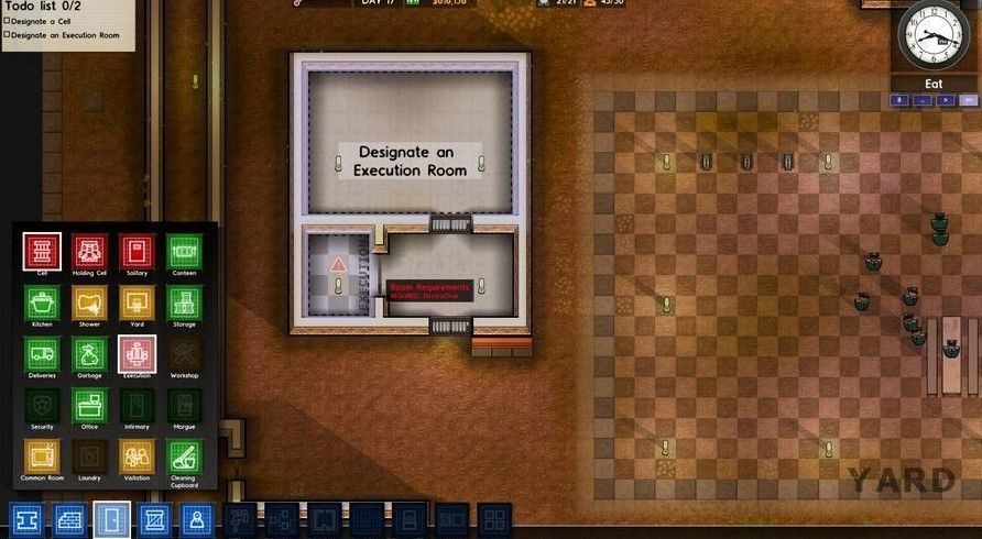 861279eb26d8ef9810878186c1439791.jpg 861279eb26d8ef9810878186c1439791.jpg