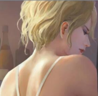 牛奶触觉v22作弊版