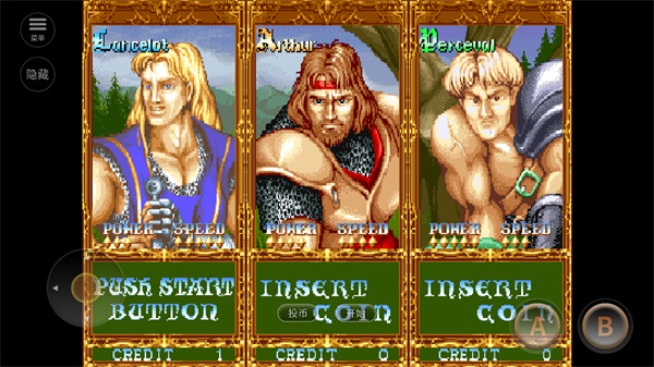 95d1df6162497f5b77fac39cb23626c5.jpg 0abb05c38c1ccd5d5a8972cfec7098ae.jpg