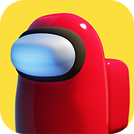 嘿嘿太空杀安卓版