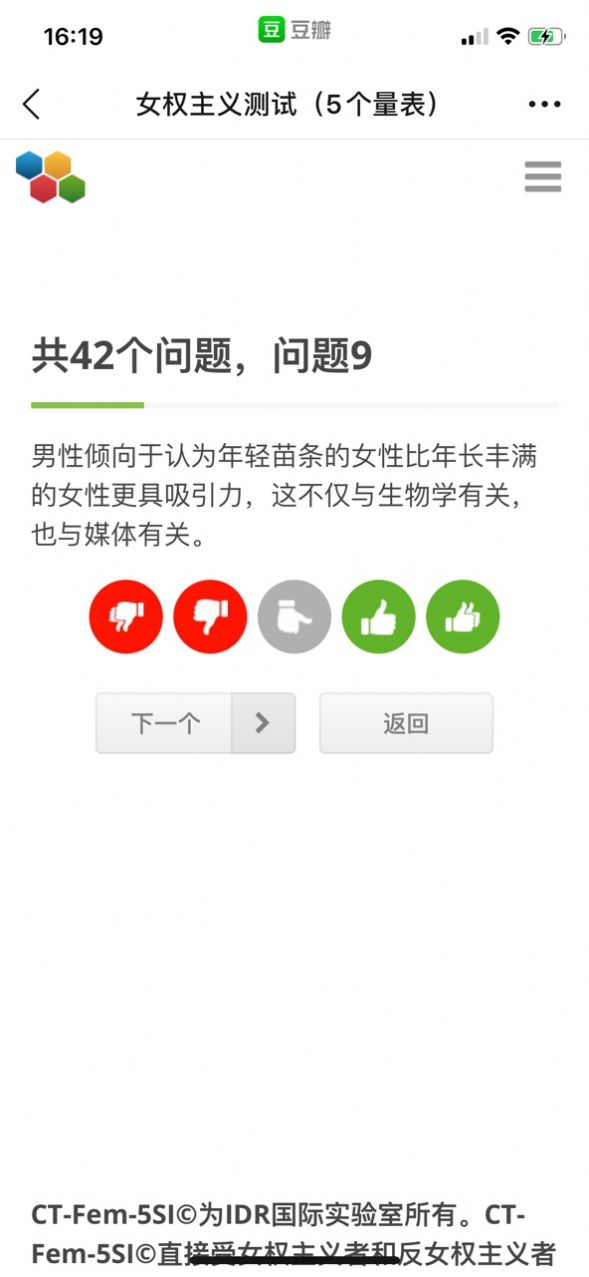 a7e8ad815f1db1cec3d81836e311081a.jpg a7e8ad815f1db1cec3d81836e311081a.jpg