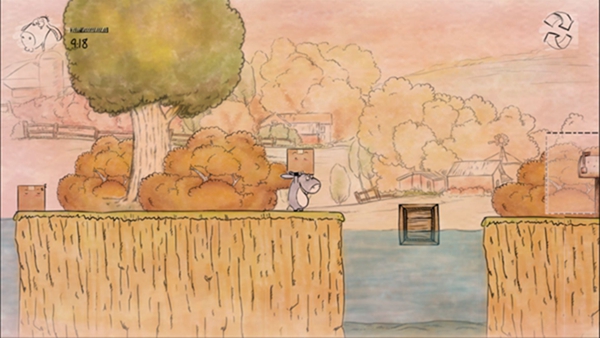 我不是蠢驴 (1).jpg