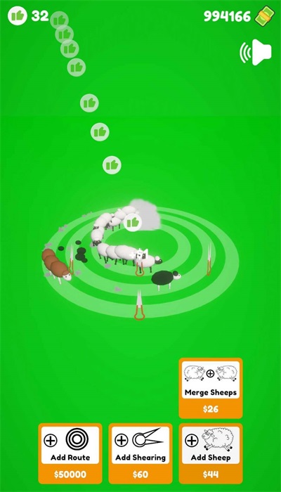 af73449c427f1a8bdc5c58460ad28ba7.jpg 14091344caee3uec6iI4zjLwi3p.jpg