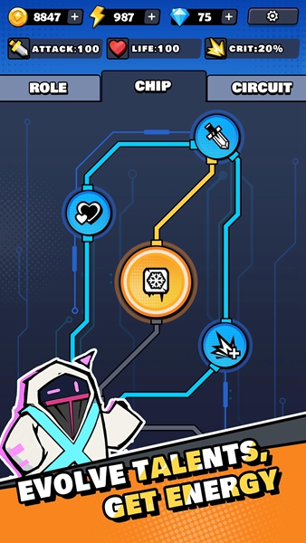 b171519de04085d262e7218f0c9a894b.jpg Pinball Legends (2).jpg