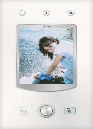 b1783f3780aa9a79cdef8d993cad8a3b.jpg chic相机 (2).jpg