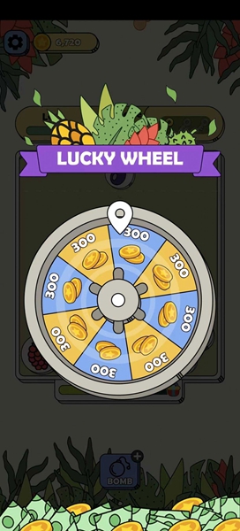 b2388914735ecec1728e4d2d7dfd92fa.jpg b2388914735ecec1728e4d2d7dfd92fa.jpg