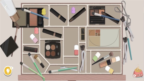 b4d5140953ac04cdc76064d06b9ef3e0.jpg 消灭强迫症 (3).jpg