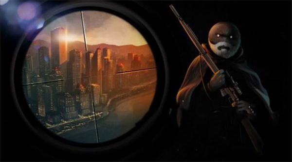 bd071cba61e7b76f0c20f4c68ae00e78.jpg bd071cba61e7b76f0c20f4c68ae00e78.jpg