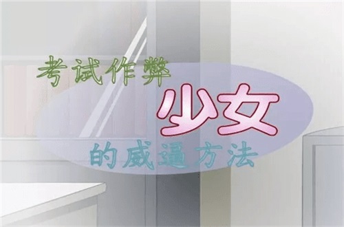 c0696277dd0acf2b9b450dff33f0ee6a.jpg 2bf4e4e41c143d373d2420f30b7c912c.jpg