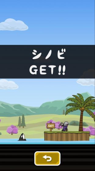 c13f7a0e8a643a444b5bfe4cb41bbc26.jpg c13f7a0e8a643a444b5bfe4cb41bbc26.jpg