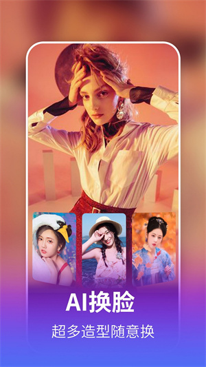 c2cbedb32d6c71ba5862b36079abcf4c.jpg c2cbedb32d6c71ba5862b36079abcf4c.jpg